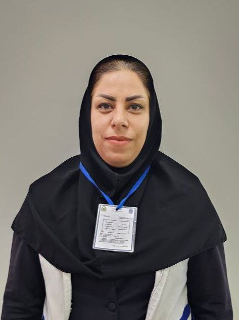 اعظم نوری