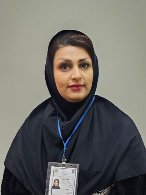 میترا عرب عامری