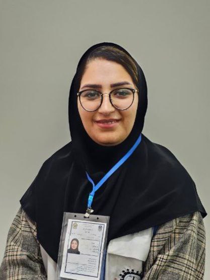 فاطمه علاءالدین