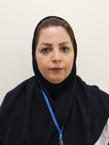 ساره فرهادنژاد