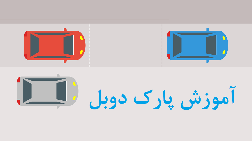 تست