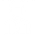 businessman-400x400-1.png