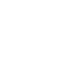 icons8-blood-type-96.png