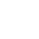 icons8-identification-documents-100.png