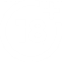plus-18-movie-400x400-1.png