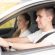 young-man-driving-woman-sitting-near-car_1163-2673.jpg